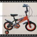 BMX Kids bicicleta para crianças (TQ-Líbano005)